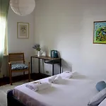 Ca' - Panoramica Con Piscina - Vignale Monferrato San Lorenzo (Alessandria)