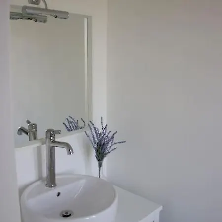Villa Ca' - Panoramica Con Piscina - Vignale Monferrato