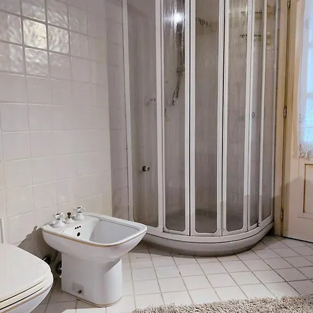 Villa Ca' - Panoramica Con Piscina - Vignale Monferrato *